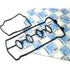 JOINT DE COUVERCLE DE SOUPAPE ATHENA S410210015079 1 JOINT DE COUVERCLE DE SOUPAPE ATHENA S410210015079 -Magasin D'Accessoires Moto athena s410210015079 182386 01