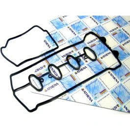 JOINT DE COUVERCLE DE SOUPAPE ATHENA S410210015079 3 JOINT DE COUVERCLE DE SOUPAPE ATHENA S410210015079