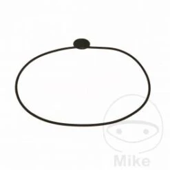 JOINT DE CULASSE ATHENA S410270001023