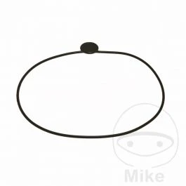 JOINT DE CULASSE ATHENA S410270001023 3 JOINT DE CULASSE ATHENA S410270001023