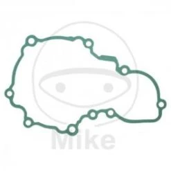 JOINT DE COUVERCLE D'ALTERNATEUR ATHENA S410270028030