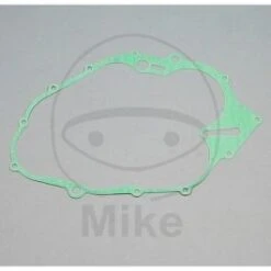 JOINT DE COUVERCLE D'EMBRAYAGE ATHENA S410485008001