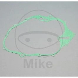 JOINT DE COUVERCLE D'EMBRAYAGE ATHENA S410485008001 3 JOINT DE COUVERCLE D'EMBRAYAGE ATHENA S410485008001