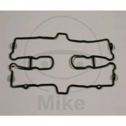 Joint De Couvercle De Soupape ATHENA S410510015025