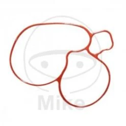 Joint De Pompe à Eau ATHENA S410510024038