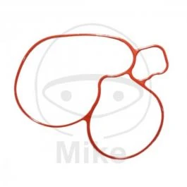 Joint De Pompe à Eau ATHENA S410510024038 3 Joint De Pompe à Eau ATHENA S410510024038