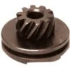 PIECE ENGRENAGE DEMARREUR BCR 403070095 1 PIECE ENGRENAGE DEMARREUR BCR 403070095 -Magasin D'Accessoires Moto bcr 403070095 133894 01