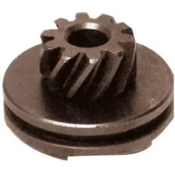 PIECE ENGRENAGE DEMARREUR BCR 403070095