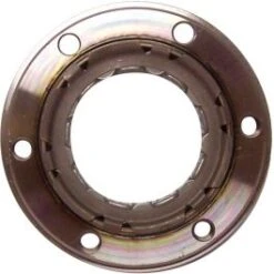 PIECE ENGRENAGE DEMARREUR BCR 403090650