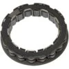 PIECE ENGRENAGE DEMARREUR BCR 403090735 -Magasin D'Accessoires Moto bcr 403090735 133928 01