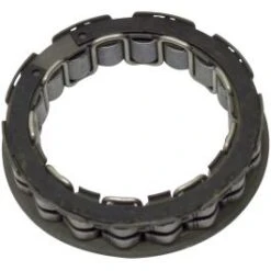 PIECE ENGRENAGE DEMARREUR BCR 403090735