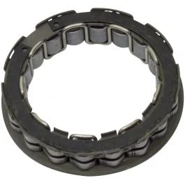 PIECE ENGRENAGE DEMARREUR BCR 403090735 3 PIECE ENGRENAGE DEMARREUR BCR 403090735