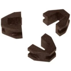 VARIATEUR PIèCES BCR 403260860