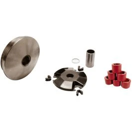 VARIATEUR BCR 403261045 3 VARIATEUR BCR 403261045