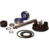 KIT REPARATION POMPE à EAU BCR 403460690 -Magasin D'Accessoires Moto bcr 403460690 134496 01