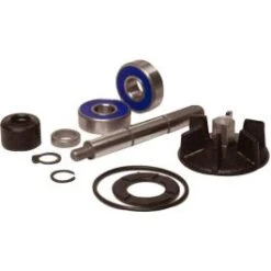 KIT REPARATION POMPE à EAU BCR 403460690