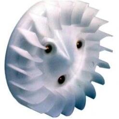 VENTILATEUR BCR 403460800