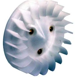 VENTILATEUR BCR 403460800 3 VENTILATEUR BCR 403460800