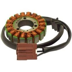 STATOR MOTO BCR 404010610