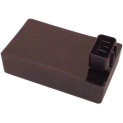 UNITé DE COMMANDE DE MOTO BCR 404020120