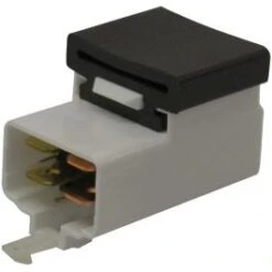 RELAIS POUR CLIGNOTANTES MOTO BCR 404080050