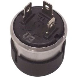 RELAIS POUR CLIGNOTANTES MOTO BCR 404080125