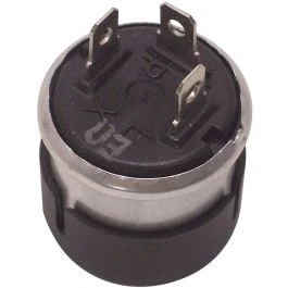 RELAIS POUR CLIGNOTANTES MOTO BCR 404080125 3 RELAIS POUR CLIGNOTANTES MOTO BCR 404080125