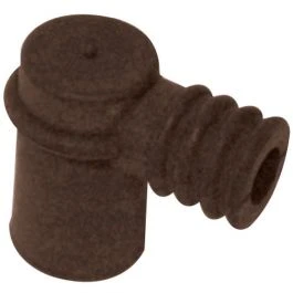 CAPUCHON BOUGIE BCR 404310125 3 CAPUCHON BOUGIE BCR 404310125