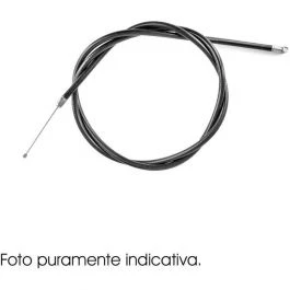 CâBLE D'ACCéLéRATEUR DE MOTO BCR 405160365 3 CâBLE D'ACCéLéRATEUR DE MOTO BCR 405160365