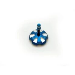 BOUCHON RESERVOIR MOTO BCR 407020645