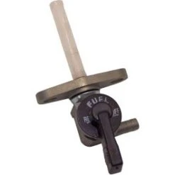 ROBINET ESSENCE BCR 407050035