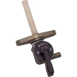 ROBINET ESSENCE BCR 407050035 3 ROBINET ESSENCE BCR 407050035