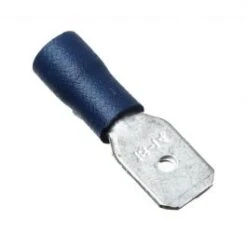 CONNECTEUR ELECTRIQUE BERGAMASCHI E06779