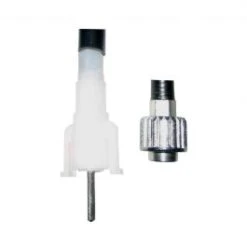 CâBLE D'ODOMèTRE BERGAMASCHI E311613