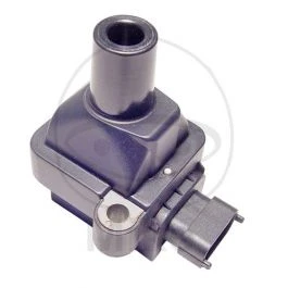 Bobine D'allumage De Moto BERU ZS030 3 Bobine D'allumage De Moto BERU ZS030