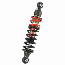 AMORTISSEUR AVANT BITUBO SC092YEB01 3 AMORTISSEUR AVANT BITUBO SC092YEB01