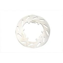 DISQUE FREIN MOTO BRAKING