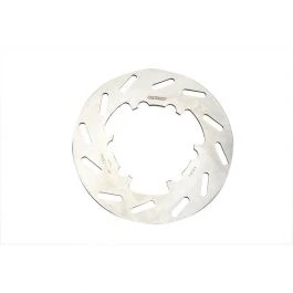 DISQUE FREIN MOTO BRAKING 3 DISQUE FREIN MOTO BRAKING