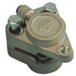 Etrier Frein Moto BRAKTEC 210.00.175