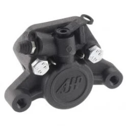 ETRIER FREIN MOTO BRAKTEC