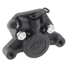 ETRIER FREIN MOTO BRAKTEC 3 ETRIER FREIN MOTO BRAKTEC