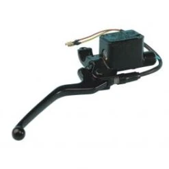 MAITRE CYLINDRE FREIN MOTO BREMBO