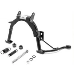 BéQUILLE CENTRALE DE MOTO BUZZETTI