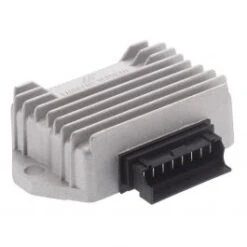 REGULATEUR TENSION MOTO C4 REGOL 039/A