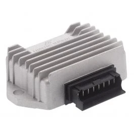 REGULATEUR TENSION MOTO C4 REGOL 039/A 3 REGULATEUR TENSION MOTO C4 REGOL 039/A