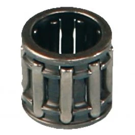 CAGE à ROULEAUX C4 AA 00765 C4 3 CAGE à ROULEAUX C4 AA 00765 C4