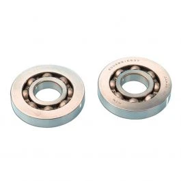 ROULEMENT MOTO C4 BA BE 111 3 ROULEMENT MOTO C4 BA BE 111