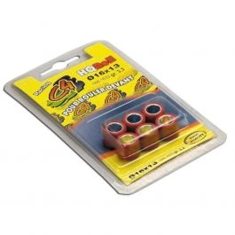 GALETS VARIATEUR C4 1555 3 GALETS VARIATEUR C4 1555