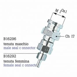 SYSTèME DE FREINAGE PIèCES C4 B16296 3 SYSTèME DE FREINAGE PIèCES C4 B16296