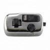 INTERRUPTEUR LUMIèRES DE MOTO C4 390011 2 INTERRUPTEUR LUMIèRES DE MOTO C4 390011 -Magasin D'Accessoires Moto c4 328459 01